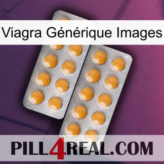 Viagra Générique Images levitra2